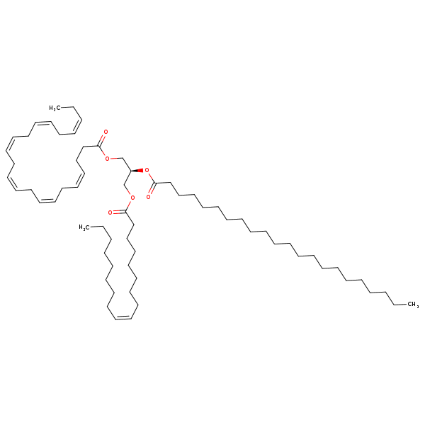 Image of MNXM136784
