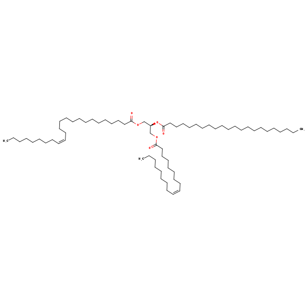 Image of MNXM136785