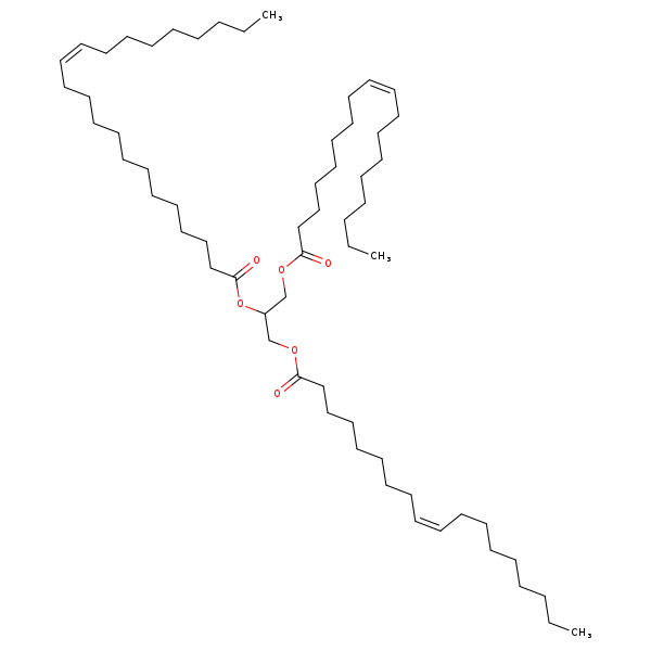 Image of MNXM136787