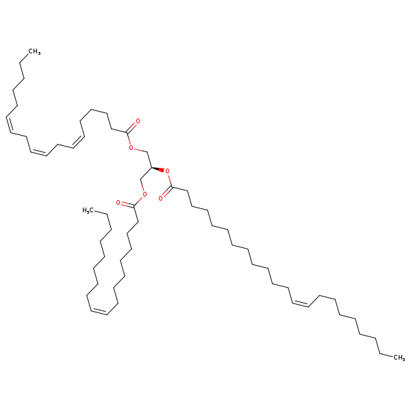 Image of MNXM136789
