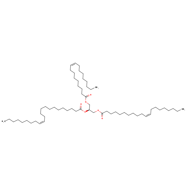 Image of MNXM136792