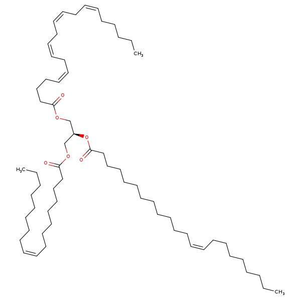 Image of MNXM136796