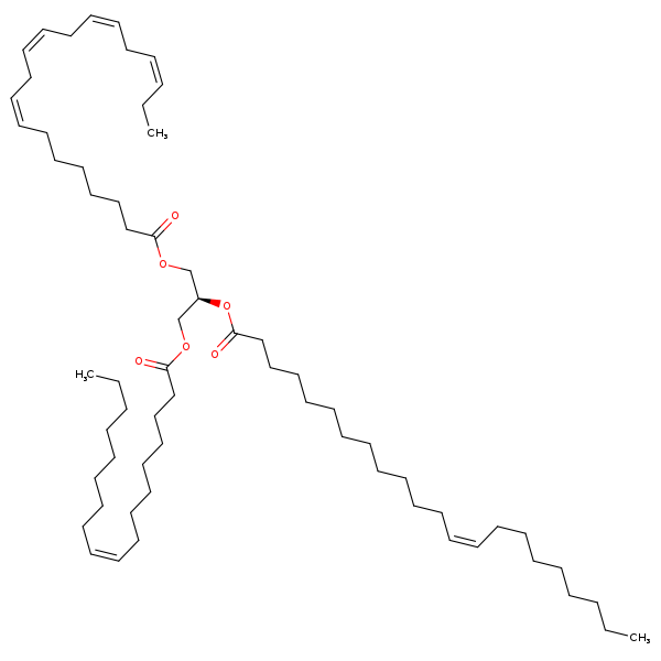 Image of MNXM136797
