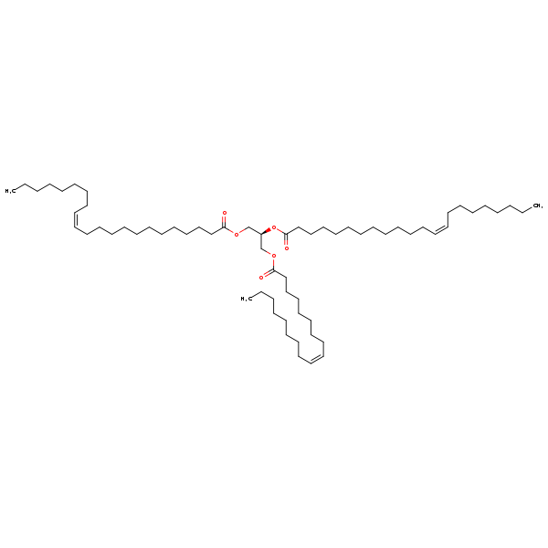 Image of MNXM136799