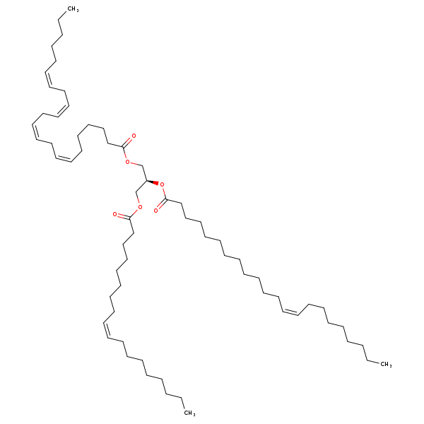 Image of MNXM136801