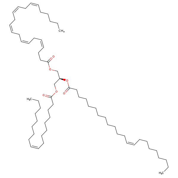 Image of MNXM136802