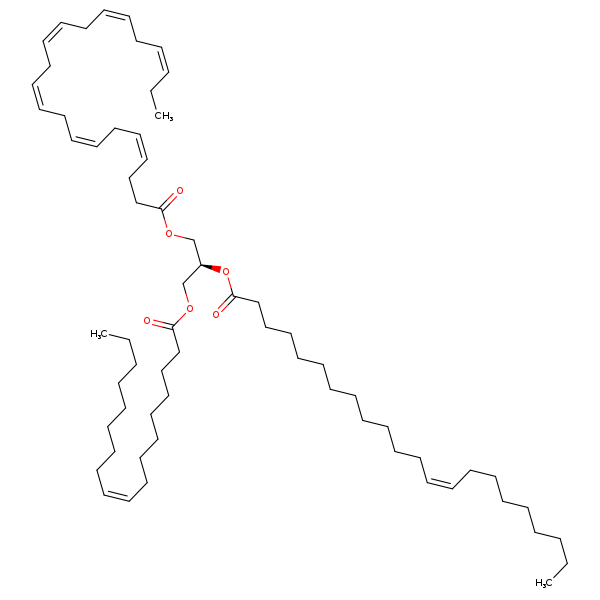 Image of MNXM136804