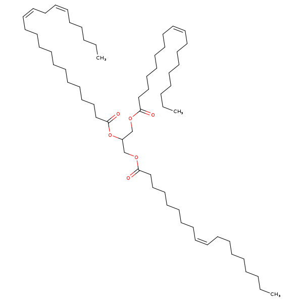 Image of MNXM136807