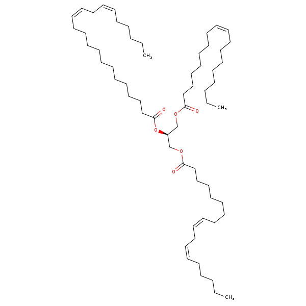 Image of MNXM136808