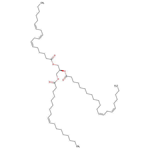 Image of MNXM136809