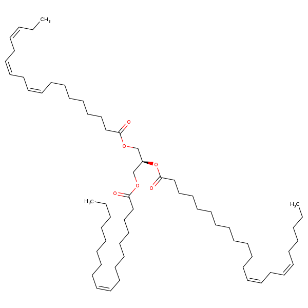 Image of MNXM136810