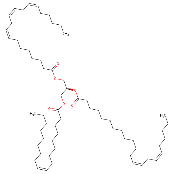 Image of MNXM136815