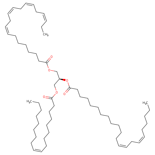 Image of MNXM136817
