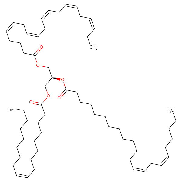 Image of MNXM136818
