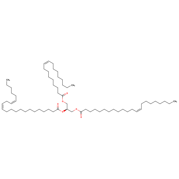 Image of MNXM136819