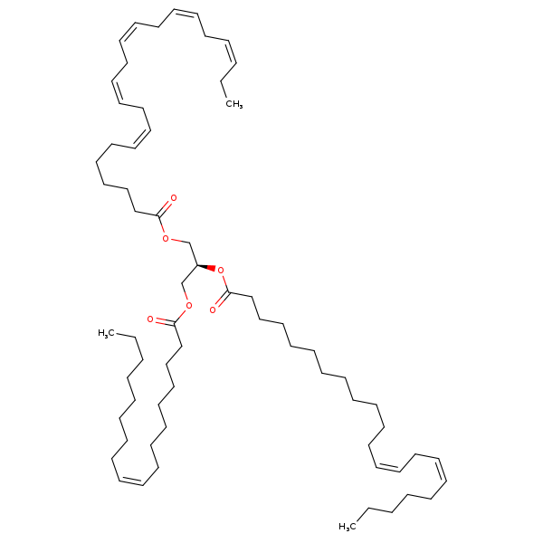 Image of MNXM136823