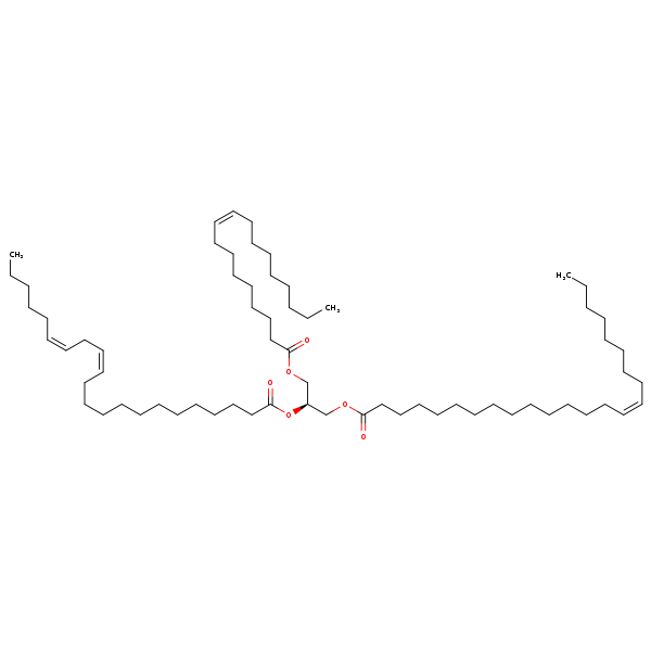 Image of MNXM136825