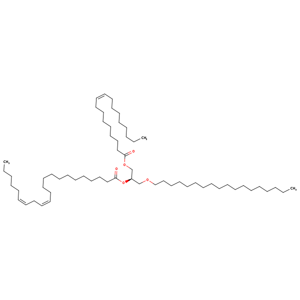 Image of MNXM136826