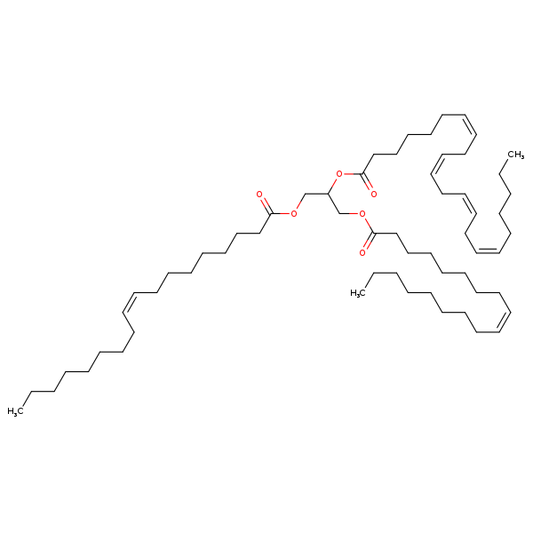 Image of MNXM136827
