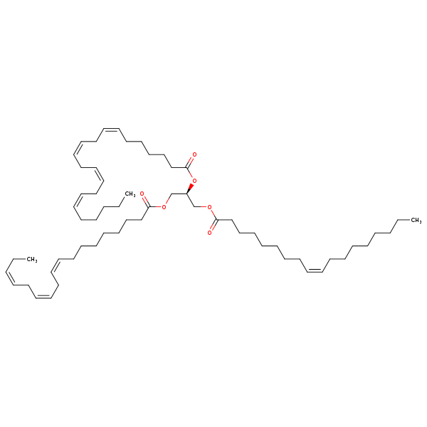 Image of MNXM136830