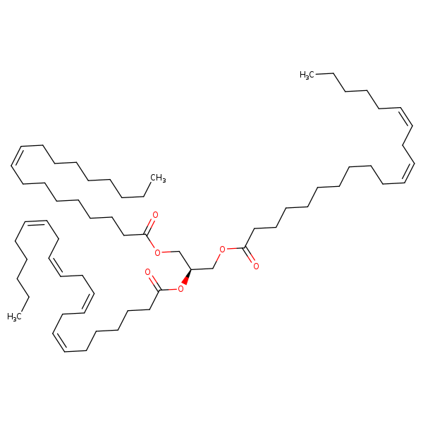 Image of MNXM136833