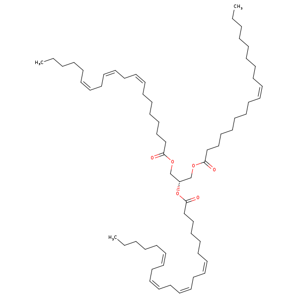 Image of MNXM136835