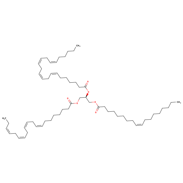 Image of MNXM136837
