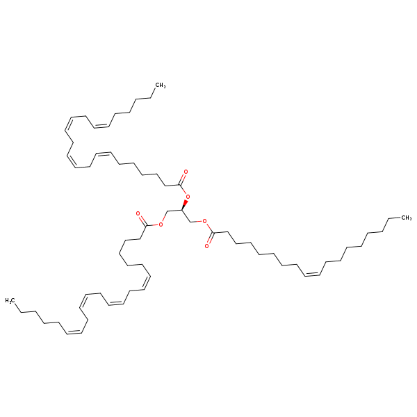 Image of MNXM136841