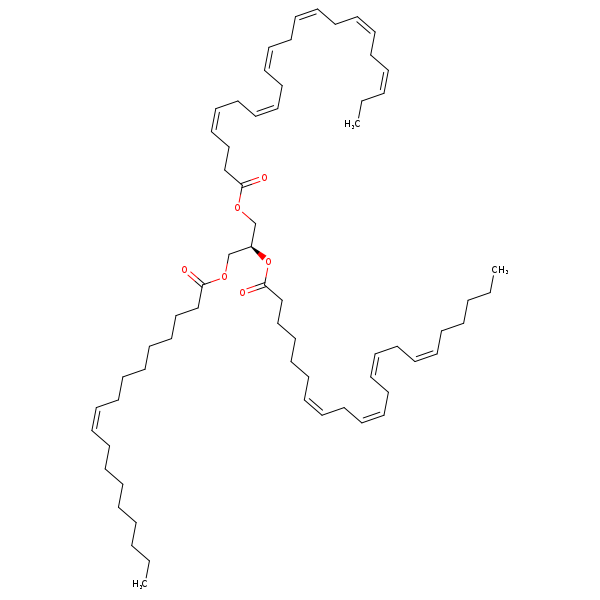 Image of MNXM136844