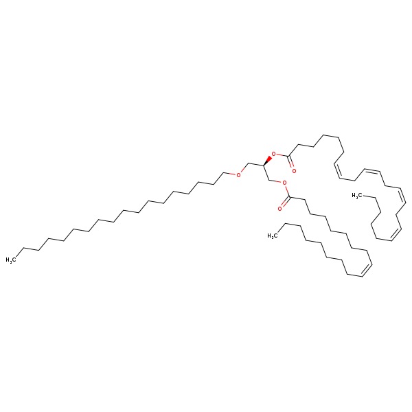 Image of MNXM136846