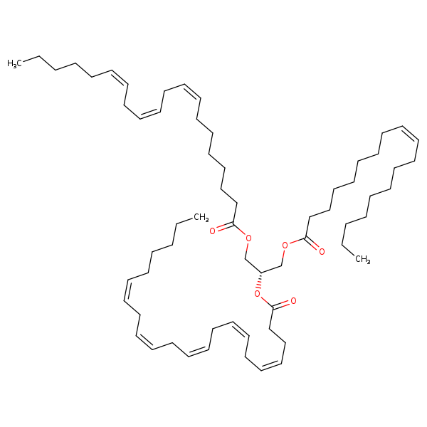 Image of MNXM136855