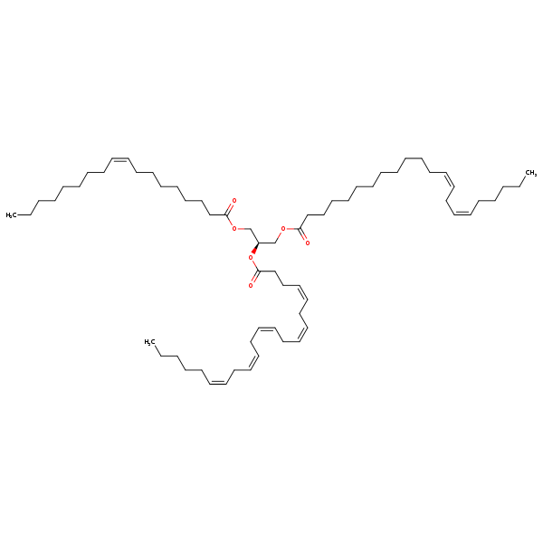 Image of MNXM136860