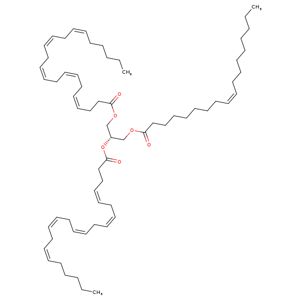 Image of MNXM136862