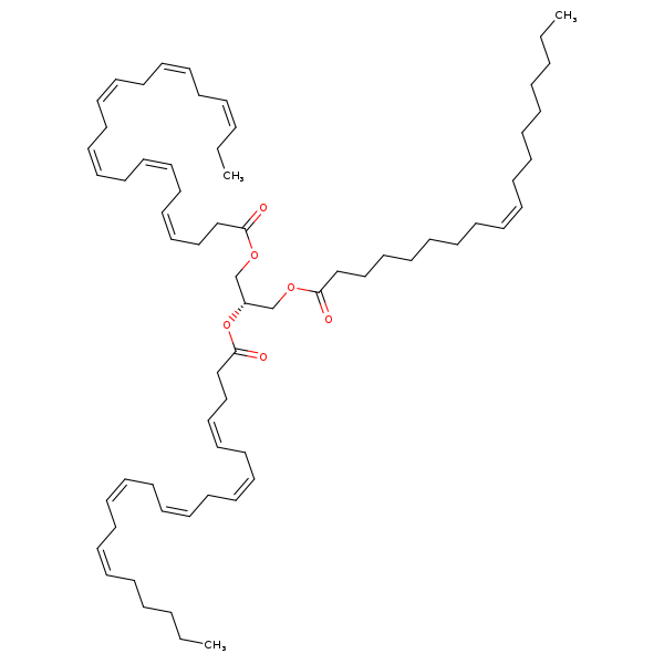 Image of MNXM136864