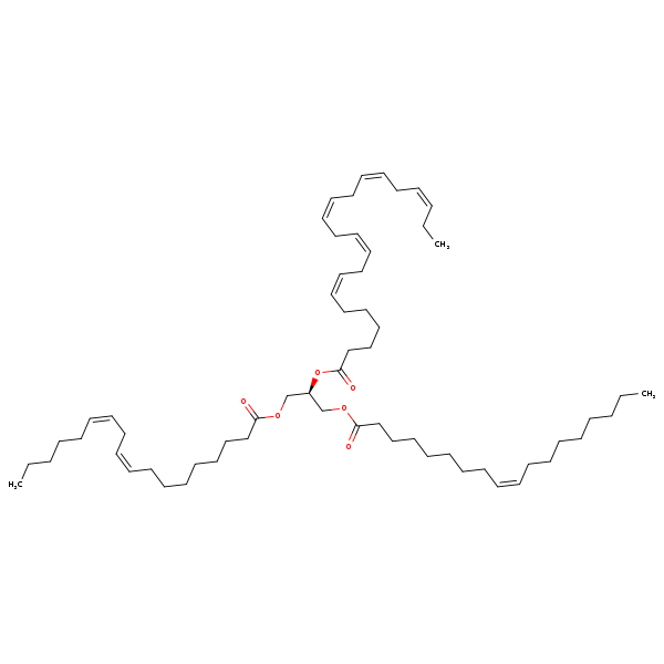 Image of MNXM136868