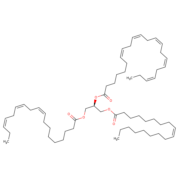 Image of MNXM136870