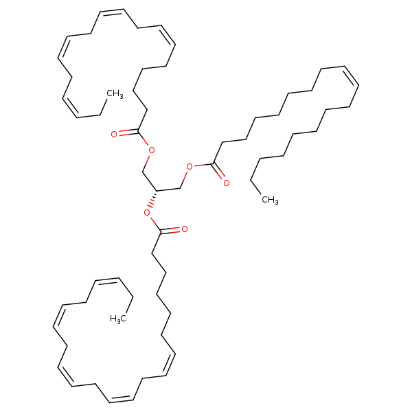 Image of MNXM136871