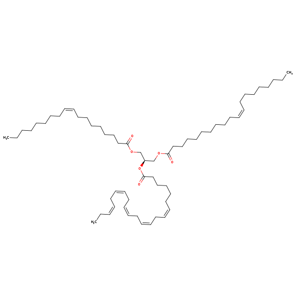 Image of MNXM136872