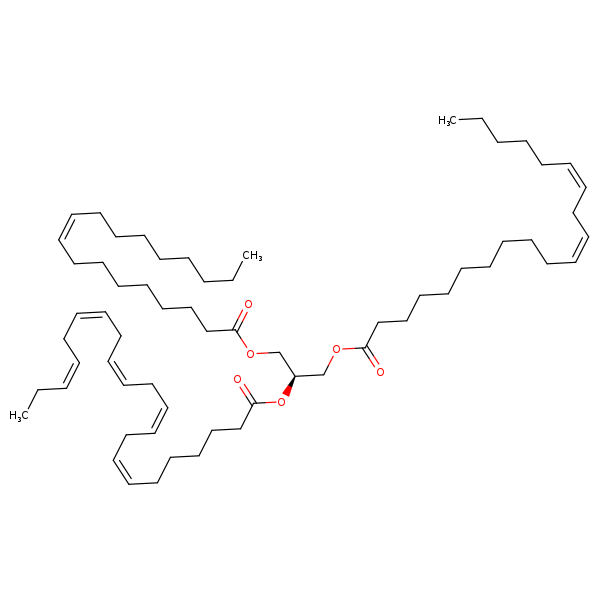 Image of MNXM136873