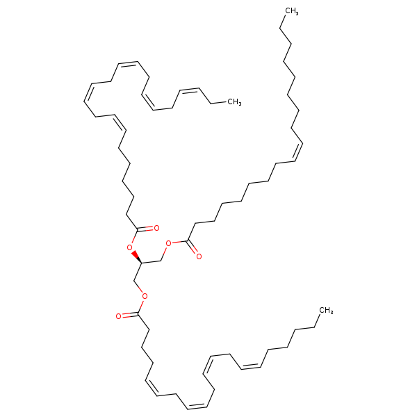 Image of MNXM136876