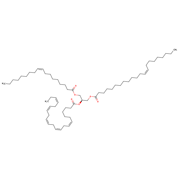 Image of MNXM136879