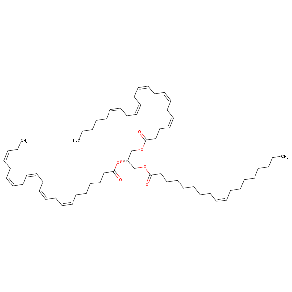 Image of MNXM136882