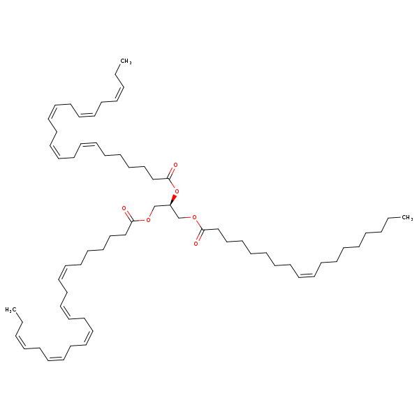 Image of MNXM136883