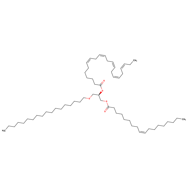 Image of MNXM136886