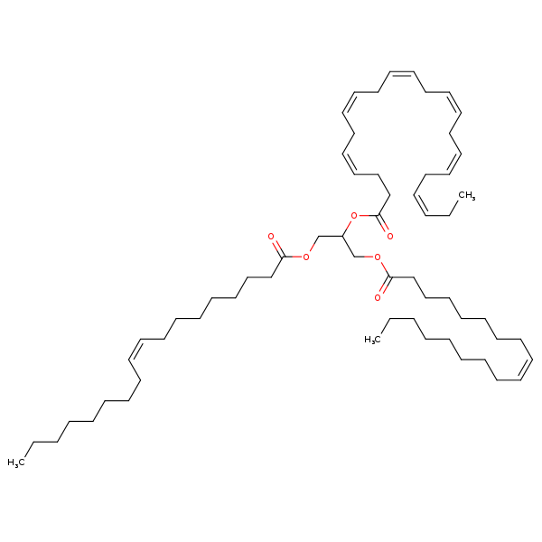 Image of MNXM136887
