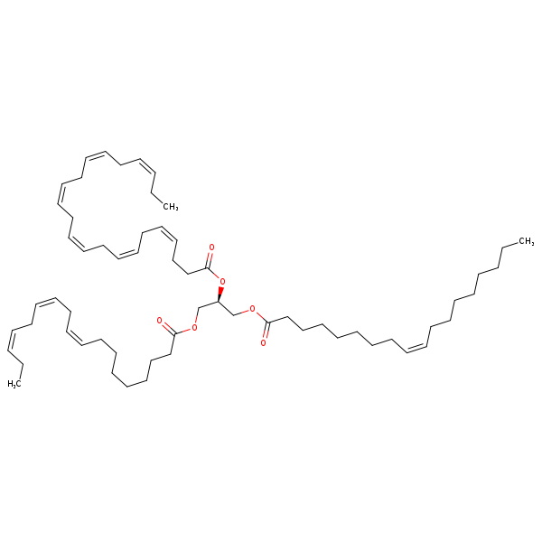 Image of MNXM136890