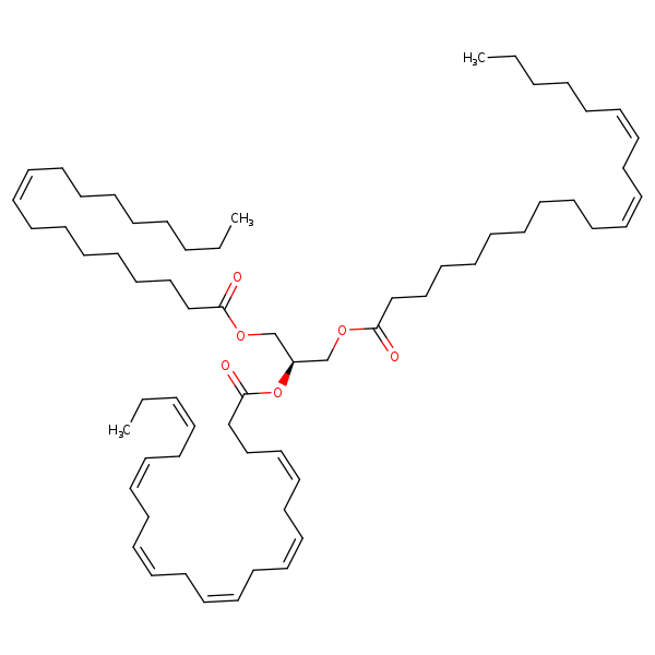 Image of MNXM136893