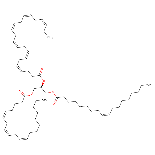 Image of MNXM136894