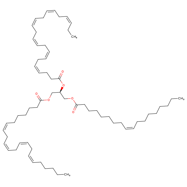 Image of MNXM136901