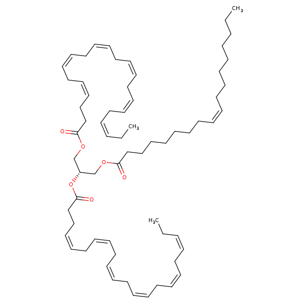 Image of MNXM136904